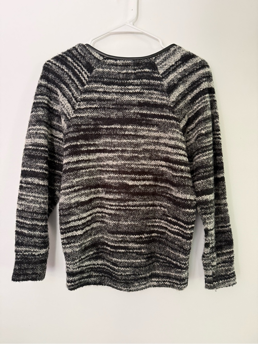 Isabel Marant - Picture 5 of 6